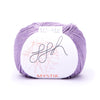 ggh Mystik | 127 - Flieder - Rebecca - Online.de
