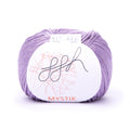 ggh Mystik | 127 - Flieder | rebecca - online.de