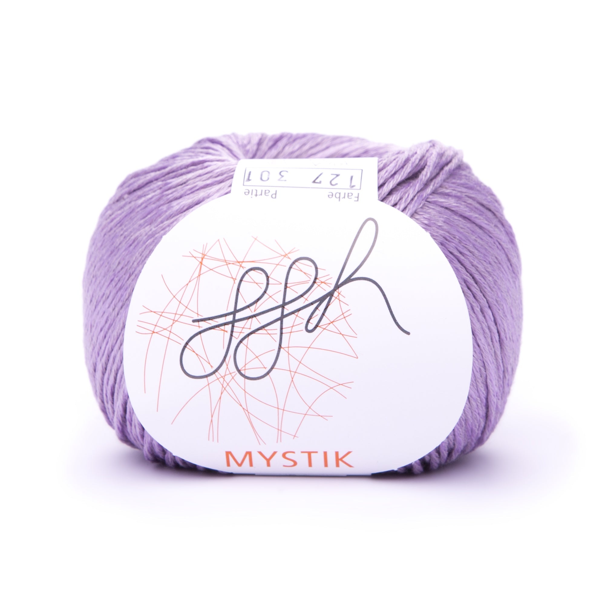 ggh Mystik | 127 - Flieder - Rebecca - Online.de