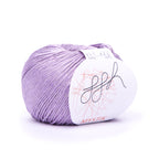 ggh Mystik | 127 - Flieder - Rebecca - Online.de