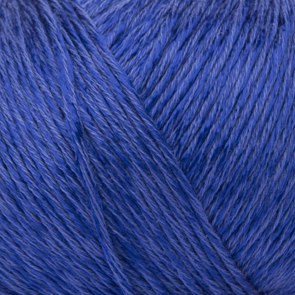 ggh Mystik | 128 - Königsblau - Rebecca - Online.de