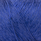 ggh Mystik | 128 - Königsblau - Rebecca - Online.de