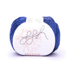 ggh Mystik | 128 - Königsblau - Rebecca - Online.de