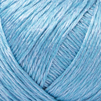 ggh Mystik | 130 - Eisblau - Rebecca - Online.de