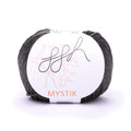 ggh Mystik | 131 - Dunkeloliv | rebecca - online.de