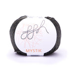 ggh Mystik | 131 - Dunkeloliv - Rebecca - Online.de