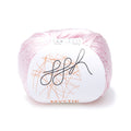 ggh Mystik | 132 - Rosé | rebecca - online.de