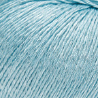 ggh Mystik | 135 - Wasserblau - Rebecca - Online.de