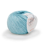 ggh Mysticism | 135 - Water Blue