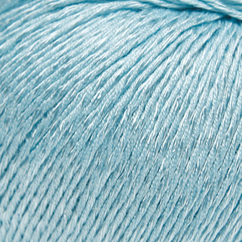 ggh Mysticism | 135 - Water Blue