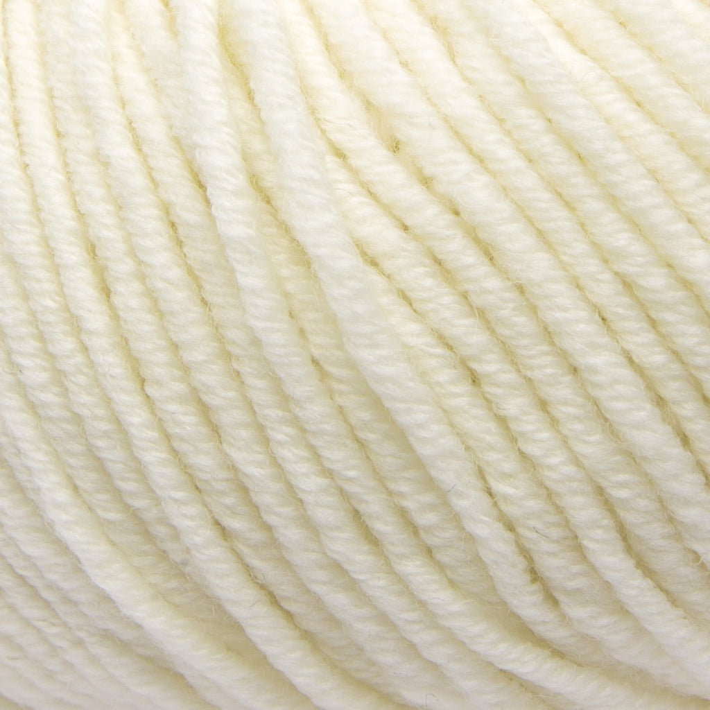 ggh Samson | 001 - Wollweiß - Rebecca - Online.de