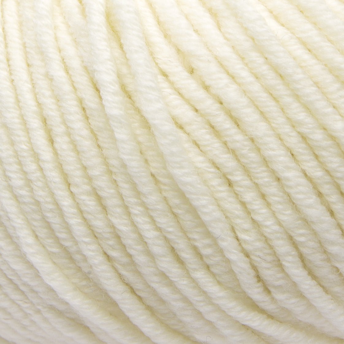 ggh Samson | 001 - Wollweiß - Rebecca - Online.de