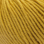 ggh Samson | 007 - Bambusgelb - Rebecca - Online.de