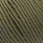 ggh Samson | 008 - Salbeigrün - Rebecca - Online.de