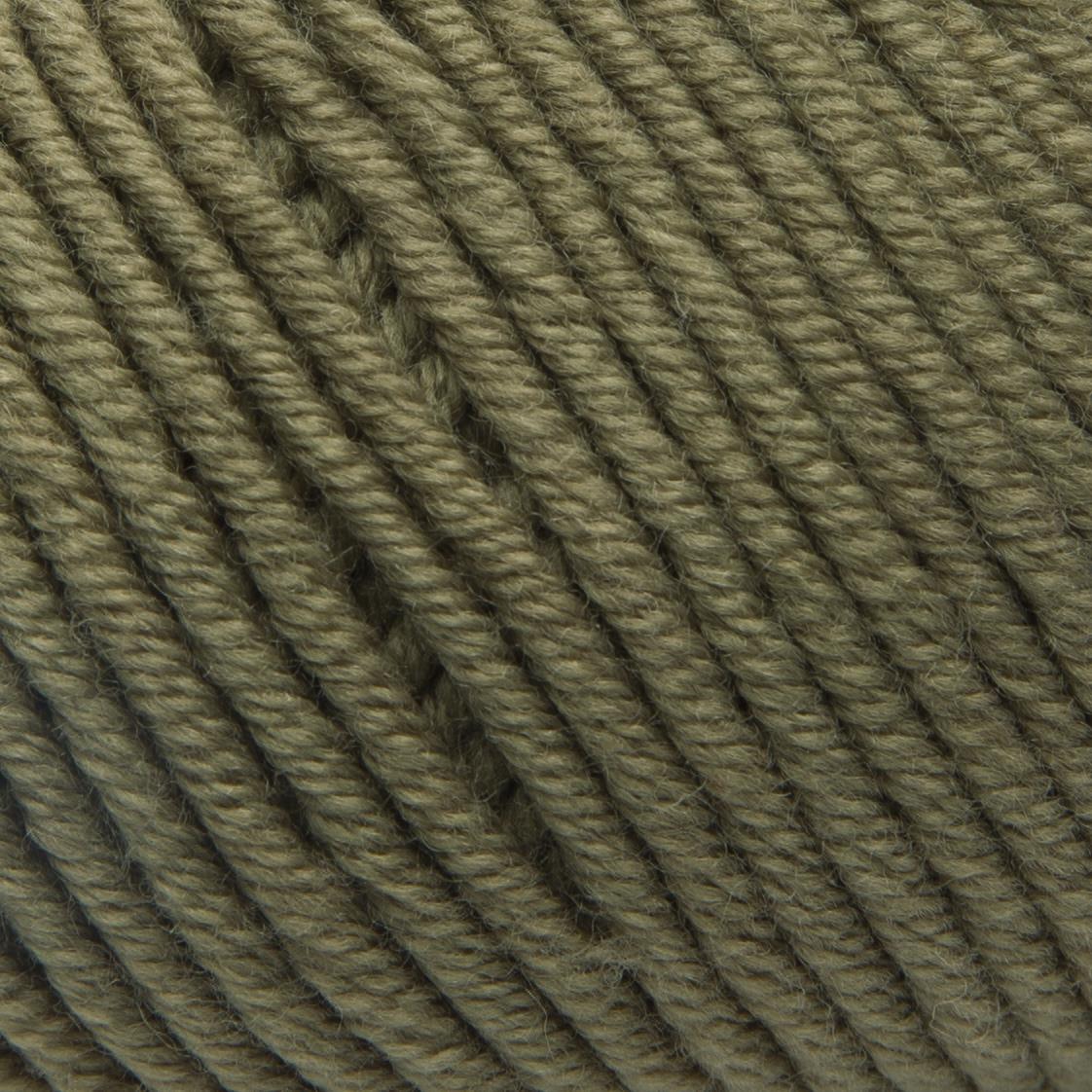 ggh Samson | 008 - Salbeigrün - Rebecca - Online.de