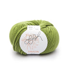 ggh Samson | 009 - Moos - Rebecca - Online.de