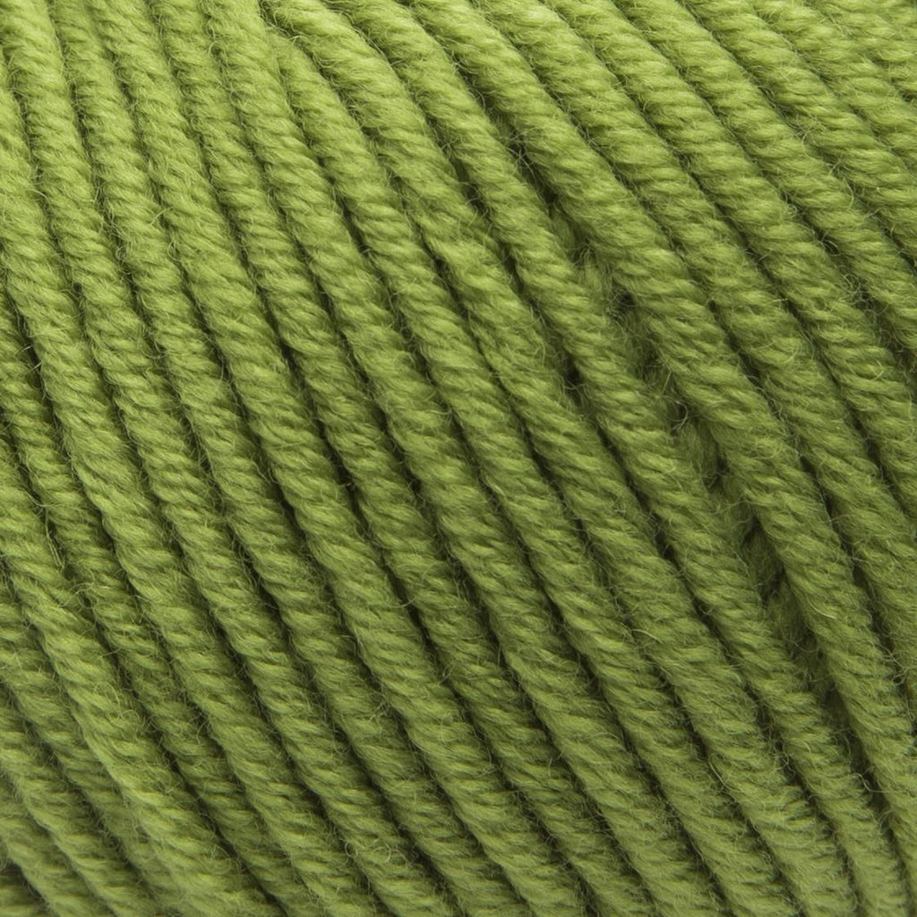 ggh Samson | 009 - Moos - Rebecca - Online.de