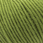 ggh Samson | 009 - Moos - Rebecca - Online.de