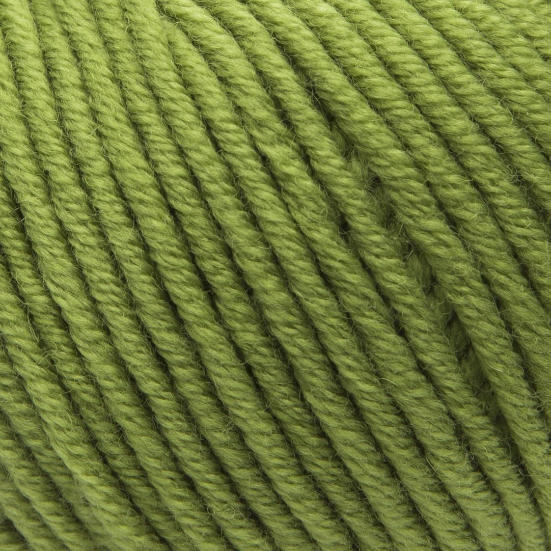 ggh Samson | 009 - Moos - Rebecca - Online.de