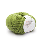 ggh Samson | 009 - Moos - Rebecca - Online.de