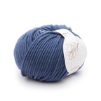 ggh Samson | 012 - Indigoblau - Rebecca - Online.de