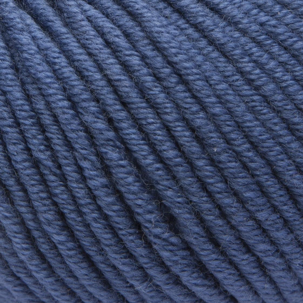 ggh Samson | 012 - Indigoblau - Rebecca - Online.de