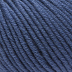 ggh Samson | 012 - Indigoblau - Rebecca - Online.de