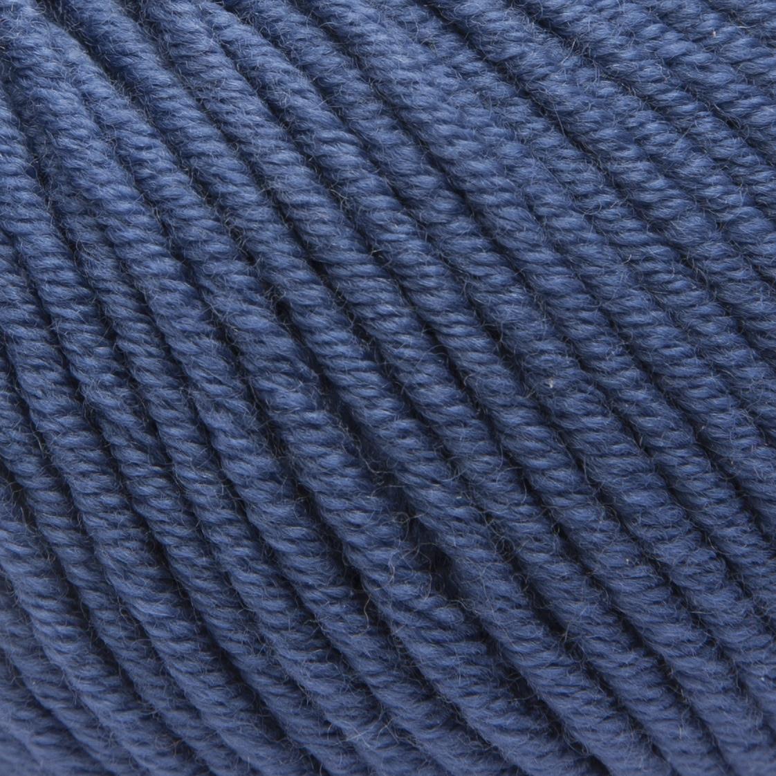 ggh Samson | 012 - Indigoblau - Rebecca - Online.de