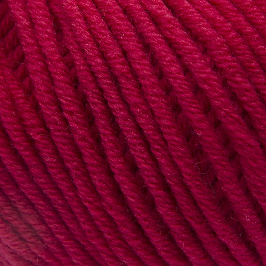 ggh Samson | 015 - Chilirot - Rebecca - Online.de