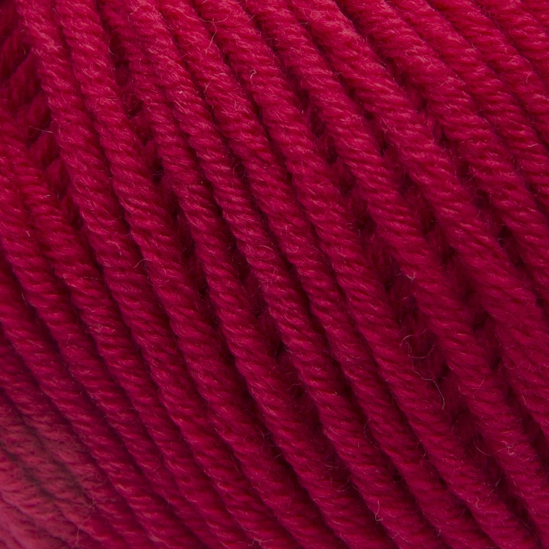 ggh Samson | 015 - Chilirot - Rebecca - Online.de