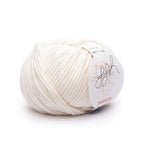 ggh Samson | 030 - Weiß - Rebecca - Online.de