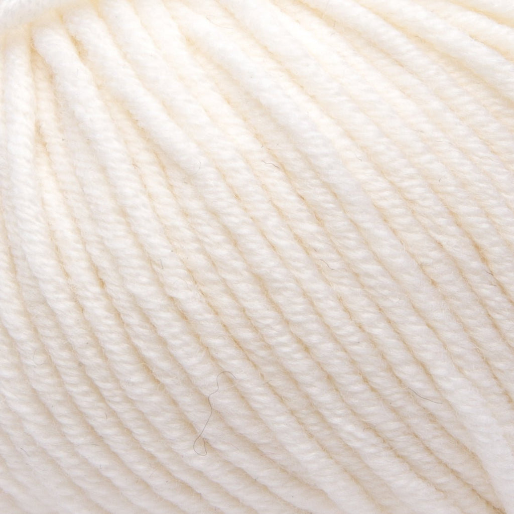 ggh Samson | 030 - Weiß - Rebecca - Online.de