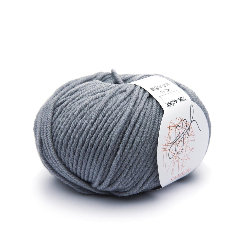 ggh Samson | 035 - Stahlgrau - Rebecca - Online.de