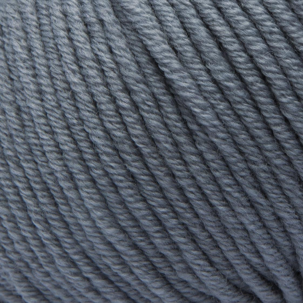 ggh Samson | 035 - Stahlgrau - Rebecca - Online.de