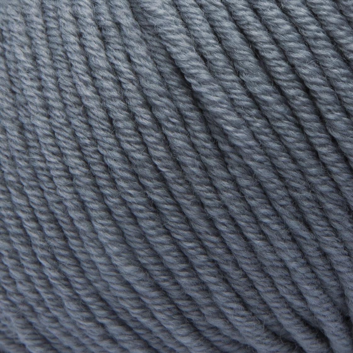 ggh Samson | 035 - Stahlgrau - Rebecca - Online.de