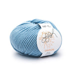 ggh Samson | 062 - Hellblau - Rebecca - Online.de