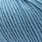 ggh Samson | 062 - Hellblau - Rebecca - Online.de