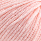 ggh Samson | 100 - Zartrosa - rebecca - online.de