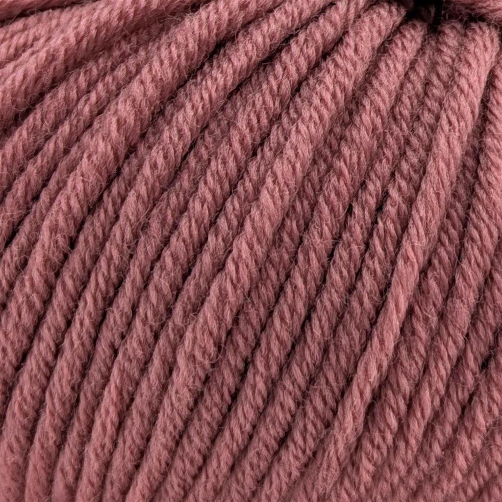 ggh Samson | 101 - Rosenholz - rebecca - online.de