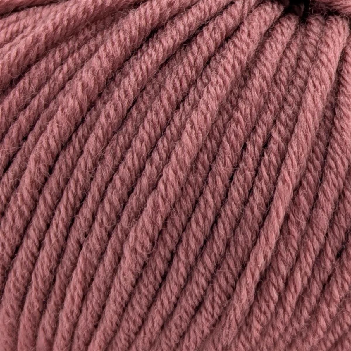 ggh Samson | 101 - Rosenholz - rebecca - online.de