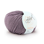 ggh Samson | 102 - Staubiges Lila - rebecca - online.de