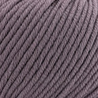 ggh Samson | 102 - Staubiges Lila - rebecca - online.de