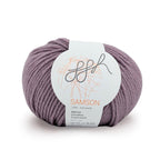 ggh Samson | 102 - Staubiges Lila - rebecca - online.de