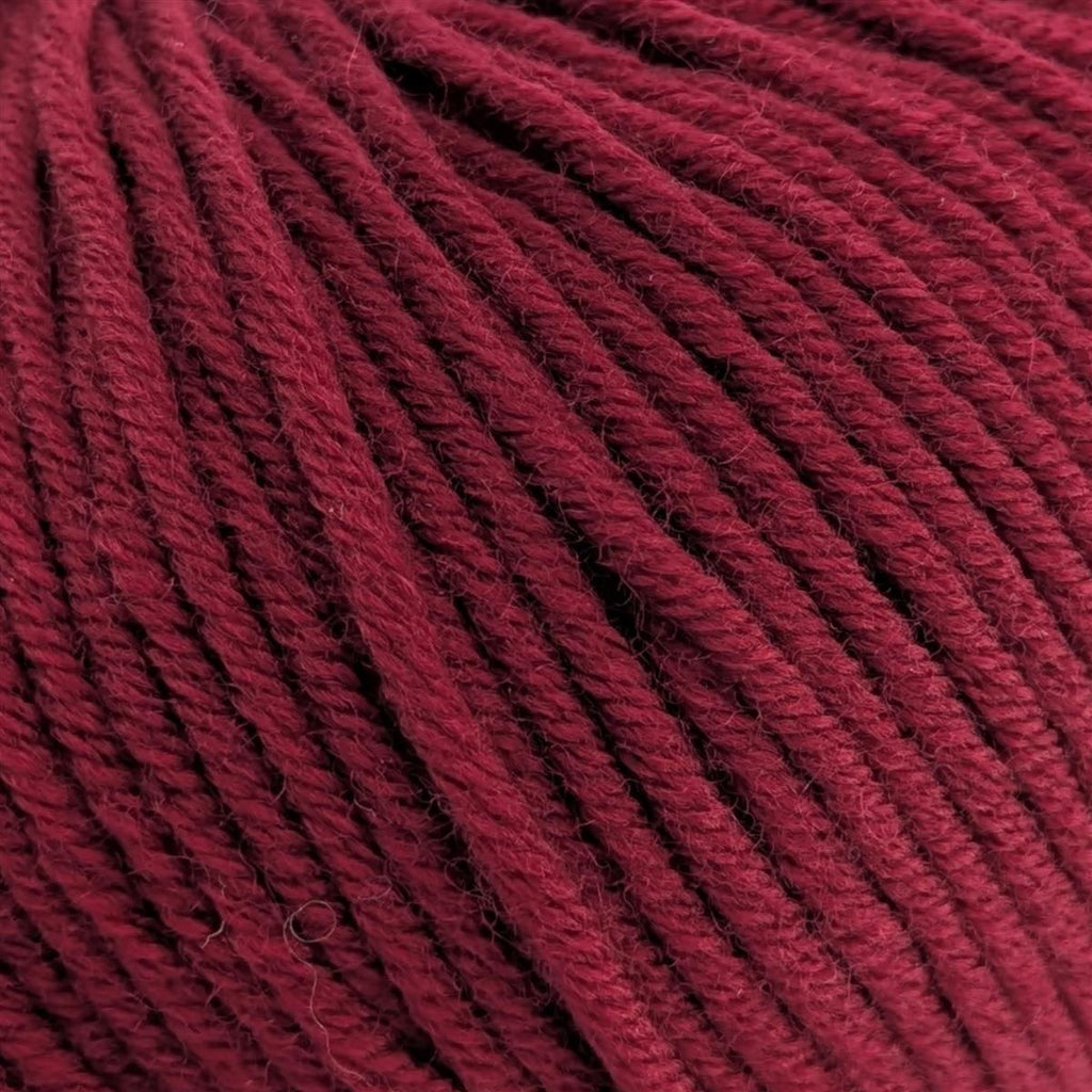 ggh Samson | 104 - Granatrot - rebecca - online.de