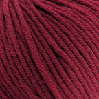 ggh Samson | 104 - Granatrot - rebecca - online.de