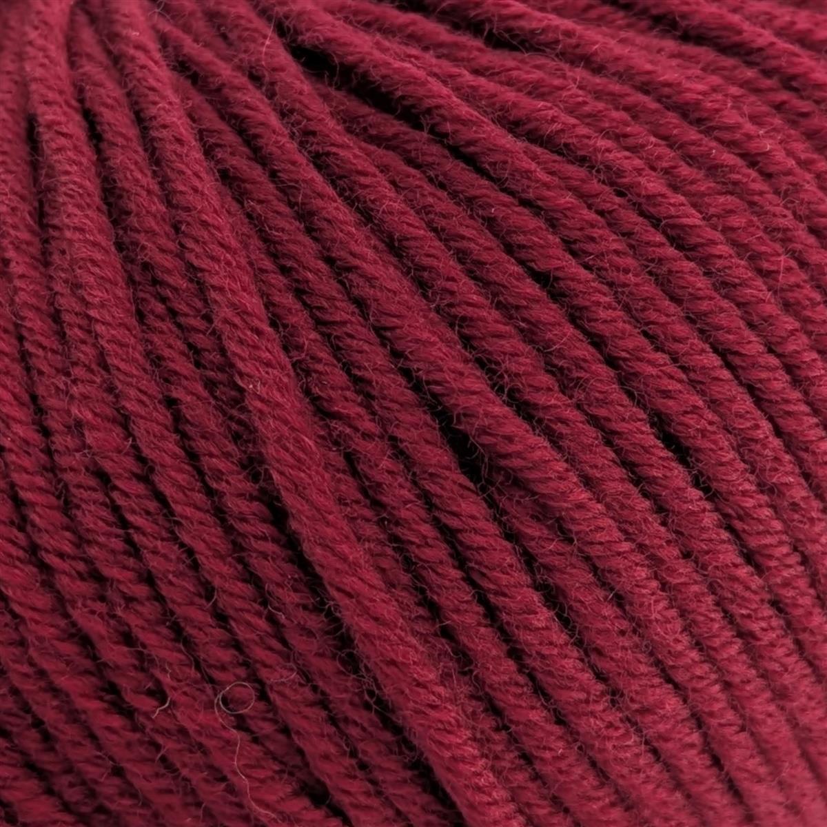 ggh Samson | 104 - Granatrot - rebecca - online.de