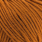 ggh Samson | 105 - Rostorange - rebecca - online.de