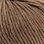 ggh Samson | 106 - Haselnuss - rebecca - online.de