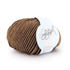 ggh Samson | 106 - Haselnuss - rebecca - online.de