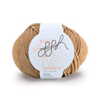 ggh Samson | 107 - Beige - rebecca - online.de